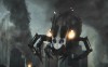 mulbury-project 2.jpg